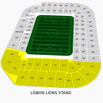 CELTIC V FALKIRK, SCOTTISH PREMIERSHIP, GLASGOW, CELTIC PARK, SUNDAY 1ST FEBRUARY 2026